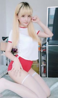 在线观看免费视频_HD免费观看电视剧