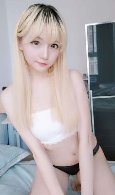 《秘书工作》_蓝光电影完整版在线观看