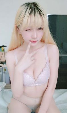 时光音乐会第四季_完整版在线观看