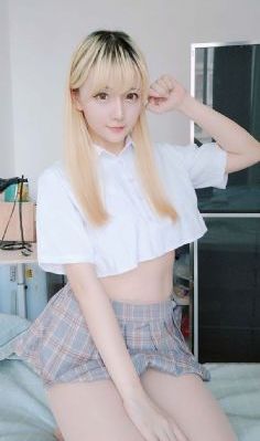 成人免费黄色片_4K手机在线观看