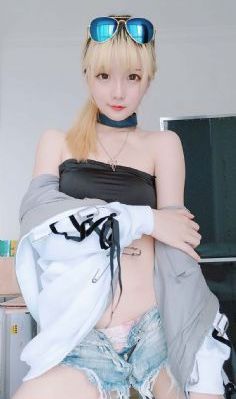生死翻盘电视剧全集43集免费观看_爱奇艺VIP神马影院手机在线