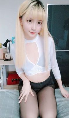 老九门48集全免费_BD在线观看电视