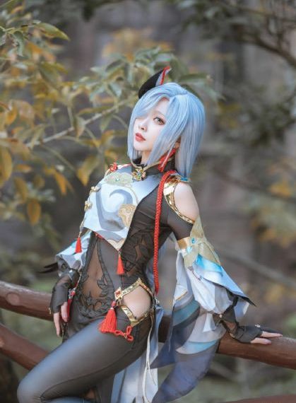 孙安可缉魂三点片段_720全集免费播放