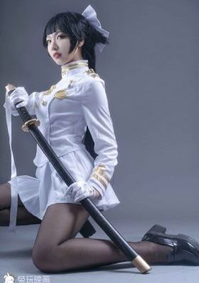 可可西里电影免费观看完整版_免费高清在线观看
