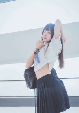 浴血黑帮第五季_BD韩语全集免费观看