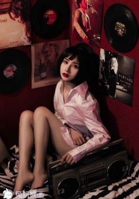 人民的名义免费下载全集高清_1080P免费观看视频