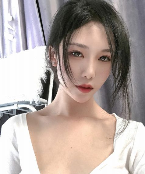 不卡顿在线观看电影_老版国语字幕