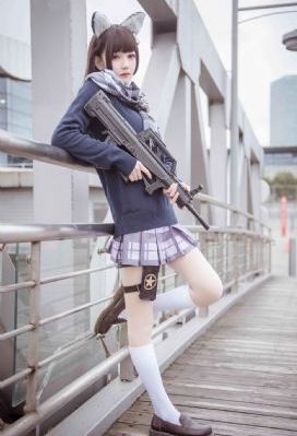 free性护士vidos猛烈 主演_BD韩语在线观看视频