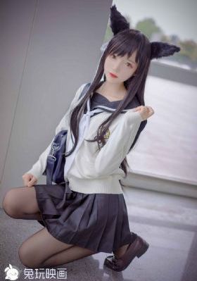 第一电影网_4K影视在线观看