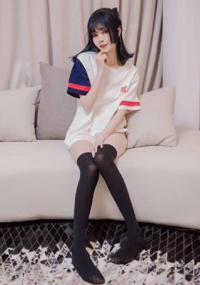 素晴为美好的世界献上祝福第三季_1080P在线播放