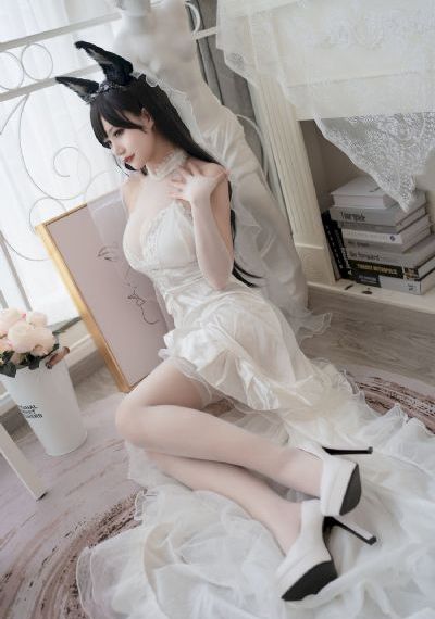 妻子的朋友_1080P免费观看超清