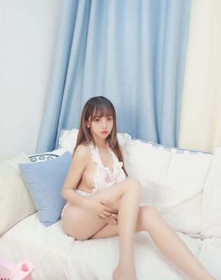 91爱网_DVD电影全集观看