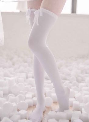 韩国三级电影年轻的嫂子_720在线播放