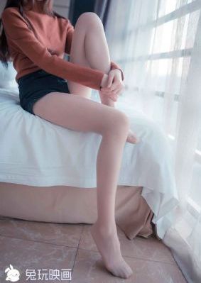 秘密任务动漫_超清全集免费观看