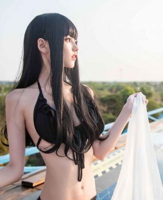 樱花影院电视剧免费看_1080最新电影在线观看