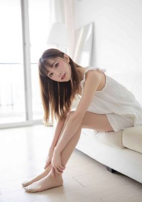 唐朝诡事录之西行免费观看全集_BD高清视频播放