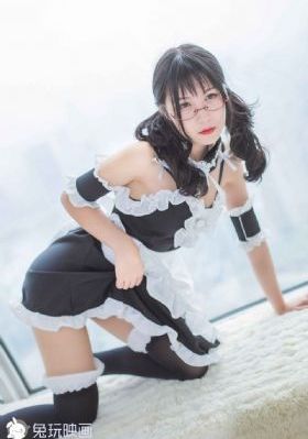 《妈妈的朋友2》_1080P电视剧在线观看