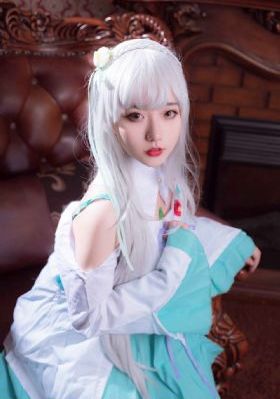 h版泰山_高清高清视频观看