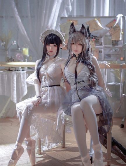 女村长电视剧30集免费观看_1080P高清免费观看