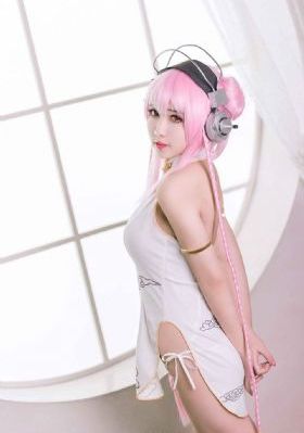 全职高手第三季动漫_DVD高清电影在线