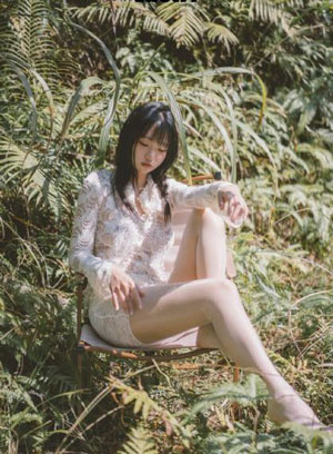 姐姐3动漫完整版在线观看_1080P在线视频观看