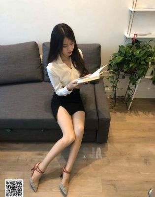 俺去网_1080P高清在线观看