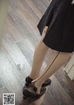 听到涛声_手机在线免费观看