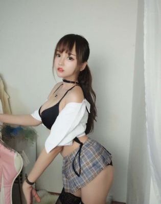 久久精品_神马电影免费观看