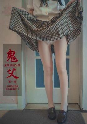 青檬电视剧免费观看全集高清_BD英语日韩电影在线