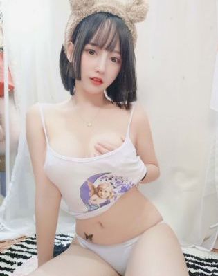 高压监狱2无删减版_4K天堂在线