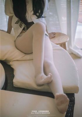 斯巴达克斯在线看_免费国语在线观看