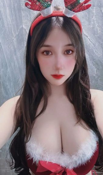 守护boss_最近手机在线观看