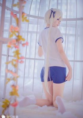 女乱淫免费看视频大黄_720电影免费在线