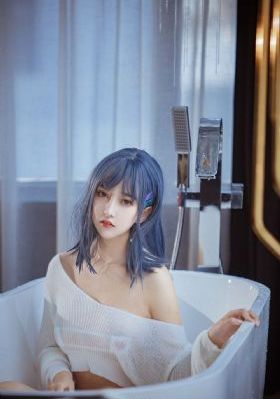 tf少年go_BD免费高清观看