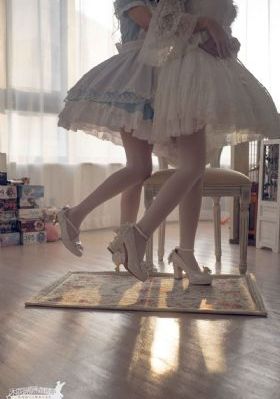 人体蜈蚣2在线观看_高清在线观看视频