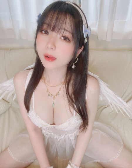 遮天动漫免费观看全集完整版高清_高清在线视频播放