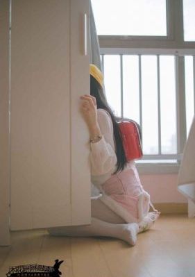 喜爱夜蒲2在线观看_国产剧免费高清观看