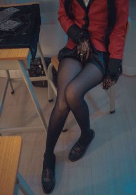善良的嫂子3韩剧_1080在线手机播放