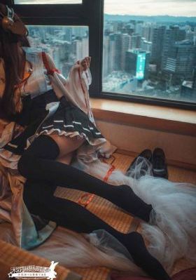 《真相》许亚军_免费在线观看播放