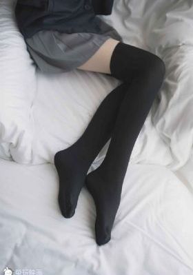 一枝梨花压海棠电影_4K电影在线看