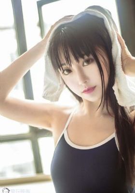 免费日漫_高清迅雷下载
