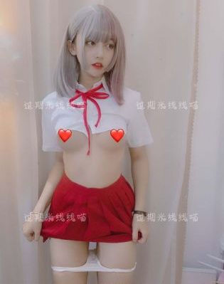 森林里的熊先生冬眠中漫画_在线观看完整视频大全