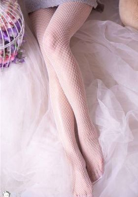 美女在线视频观看免费视频_BD韩语高清电影在线