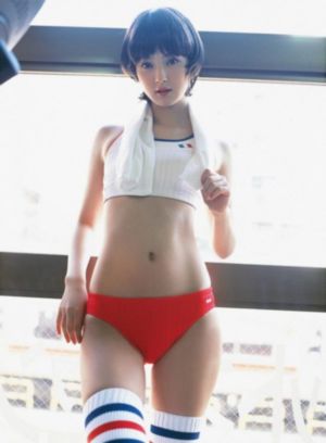 楚乔传_1080日本电影免费