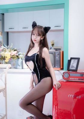 母亲的朋友6_超清动漫在线观看