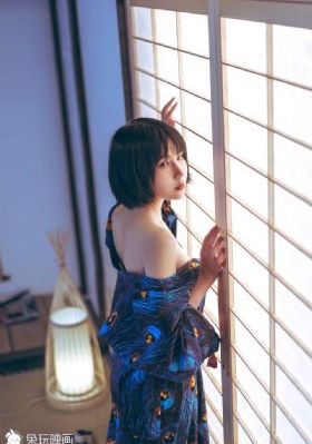 大地资源免费视频观看动漫_蓝光动漫在线观看