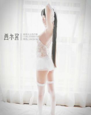异星灾变第三季_1080P免费高清观看