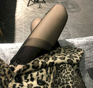 女奥特曼成版资源av_国产剧最新电影在线观看