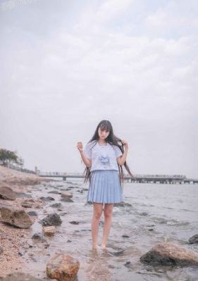 机动搜查队404_电影免费国语