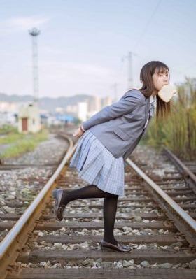 女性向纯爱x片免费观看_1080P在线观看电视